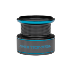 Zebco - Tambur rezerva pentru Ambition FD 3000